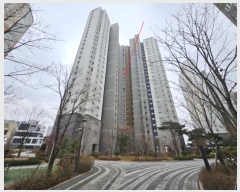  2024Ÿ5194  ý 1 91(赿), 103 161603ȣ (赿,Ʈ)    Ʈ