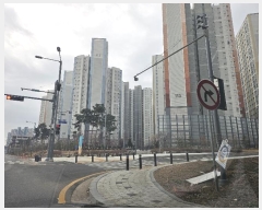  2024Ÿ5194  ý 1 91(赿), 103 161603ȣ (赿,Ʈ)    Ʈ