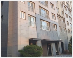  2024Ÿ5194  ý 1 91(赿), 103 161603ȣ (赿,Ʈ)    Ʈ