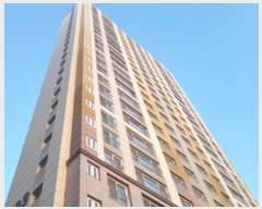  2024Ÿ5194  ý 1 91(赿), 103 161603ȣ (赿,Ʈ)    Ʈ