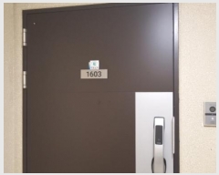  2024Ÿ5194  ý 1 91(赿), 103 161603ȣ (赿,Ʈ)    Ʈ