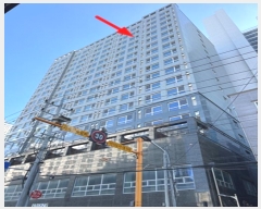  2024Ÿ��5323 ��� ���ý� ���Ϸ� 35, 15��1503ȣ (���浿,������Ƽ)     ����Ʈ���