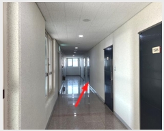  2024Ÿ��5323 ��� ���ý� ���Ϸ� 35, 15��1503ȣ (���浿,������Ƽ)     ����Ʈ���