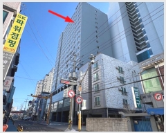  2024Ÿ��5323 ��� ���ý� ���Ϸ� 35, 15��1503ȣ (���浿,������Ƽ)     ����Ʈ���