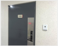  2024Ÿ��5323 ��� ���ý� ���Ϸ� 35, 15��1503ȣ (���浿,������Ƽ)     ����Ʈ���