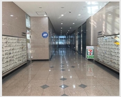  2024Ÿ��5323 ��� ���ý� ���Ϸ� 35, 15��1503ȣ (���浿,������Ƽ)     ����Ʈ���