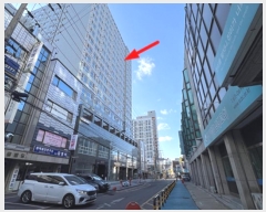  2024Ÿ��5323 ��� ���ý� ���Ϸ� 35, 15��1503ȣ (���浿,������Ƽ)     ����Ʈ���