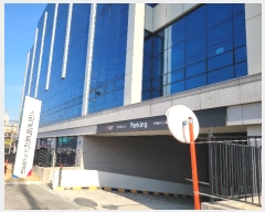  2024Ÿ��5446 ��� ���ý� û���� ����� 3, 2��251ȣ (���ý���Ʈ���丮)    ����Ʈ��������