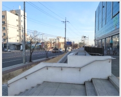  2024Ÿ��5446 ��� ���ý� û���� ����� 3, 2��251ȣ (���ý���Ʈ���丮)    ����Ʈ��������