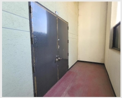  2024Ÿ��5446 ��� ���ý� û���� ����� 3, 2��251ȣ (���ý���Ʈ���丮)    ����Ʈ��������