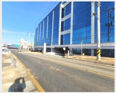  2024Ÿ��5446 ��� ���ý� û���� ����� 3, 2��251ȣ (���ý���Ʈ���丮)    ����Ʈ��������