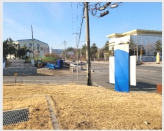  2024Ÿ��5446 ��� ���ý� û���� ����� 3, 2��251ȣ (���ý���Ʈ���丮)    ����Ʈ��������