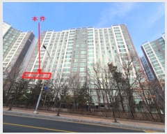  2024Ÿ��5507 ��� ���ý� �ߴ�� 58-78, 1005�� 6��604ȣ (��ȵ�,������ȸ����ڿ����ϴ�ä)    ����Ʈ���