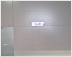  2024Ÿ��5507 ��� ���ý� �ߴ�� 58-78, 1005�� 6��604ȣ (��ȵ�,������ȸ����ڿ����ϴ�ä)    ����Ʈ���