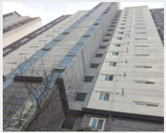  2024Ÿ��5507 ��� ���ý� �ߴ�� 58-78, 1005�� 6��604ȣ (��ȵ�,������ȸ����ڿ����ϴ�ä)    ����Ʈ���