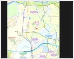  2024Ÿ��5507 ��� ���ý� �ߴ�� 58-78, 1005�� 6��604ȣ (��ȵ�,������ȸ����ڿ����ϴ�ä)    ����Ʈ���