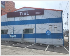  2024Ÿ42391  ý   129-1      