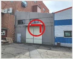  2024Ÿ42391  ý   129-1      