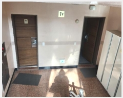  2024Ÿ42391  ý   129-1      