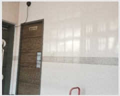  2024Ÿ42391  ý   129-1      