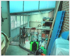  2024Ÿ42391  ý   129-1      