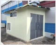  2024Ÿ42391  ý   129-1      