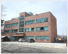  2024Ÿ42391  ý   129-1      