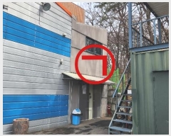  2024Ÿ42391  ý   129-1      