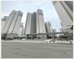  2024Ÿ��42629 ��� �ȼ��� ����2�� 70, 104�� 12��1201ȣ (��յ�,�ȼ�������������׸��ھƴ�����Ʈ)    ����Ʈ���