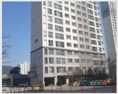  2024Ÿ��42629 ��� �ȼ��� ����2�� 70, 104�� 12��1201ȣ (��յ�,�ȼ�������������׸��ھƴ�����Ʈ)    ����Ʈ���