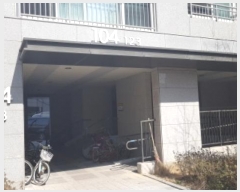  2024Ÿ��42629 ��� �ȼ��� ����2�� 70, 104�� 12��1201ȣ (��յ�,�ȼ�������������׸��ھƴ�����Ʈ)    ����Ʈ���