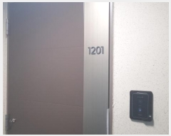  2024Ÿ��42629 ��� �ȼ��� ����2�� 70, 104�� 12��1201ȣ (��յ�,�ȼ�������������׸��ھƴ�����Ʈ)    ����Ʈ���