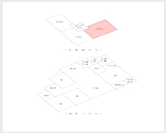  2024Ÿ��42629 ��� �ȼ��� ����2�� 70, 104�� 12��1201ȣ (��յ�,�ȼ�������������׸��ھƴ�����Ʈ)    ����Ʈ���