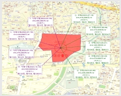  2024Ÿ��42629 ��� �ȼ��� ����2�� 70, 104�� 12��1201ȣ (��յ�,�ȼ�������������׸��ھƴ�����Ʈ)    ����Ʈ���