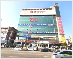  2024Ÿ43134  ý Ư 19, 2201ȣ (,Űƽó׸)     ,繫ǰ