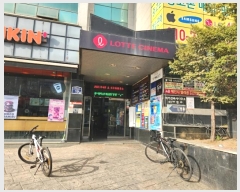  2024Ÿ43134  ý Ư 19, 2201ȣ (,Űƽó׸)     ,繫ǰ