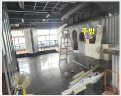  2024Ÿ43134  ý Ư 19, 2201ȣ (,Űƽó׸)     ,繫ǰ