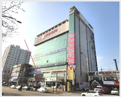  2024Ÿ43134  ý Ư 19, 2201ȣ (,Űƽó׸)     ,繫ǰ