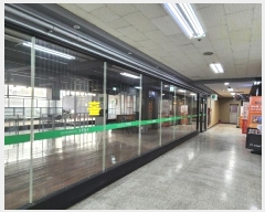  2024Ÿ43134  ý Ư 19, 2201ȣ (,Űƽó׸)     ,繫ǰ