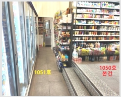  2024Ÿ43974  ٸ󰡰