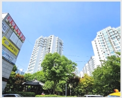  2024Ÿ��45062 ��� �ȼ��� ���ķ� 73-9, 109�� 16��1602ȣ (�ż�����,�ȼ��ż����ھƷ�)    ����Ʈ���