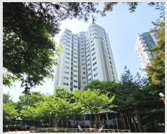  2024Ÿ��45062 ��� �ȼ��� ���ķ� 73-9, 109�� 16��1602ȣ (�ż�����,�ȼ��ż����ھƷ�)    ����Ʈ���