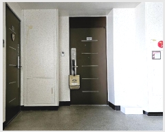  2024Ÿ��45062 ��� �ȼ��� ���ķ� 73-9, 109�� 16��1602ȣ (�ż�����,�ȼ��ż����ھƷ�)    ����Ʈ���