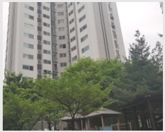  2024Ÿ��45062 ��� �ȼ��� ���ķ� 73-9, 109�� 16��1602ȣ (�ż�����,�ȼ��ż����ھƷ�)    ����Ʈ���