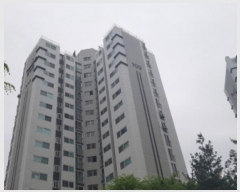  2024Ÿ��45062 ��� �ȼ��� ���ķ� 73-9, 109�� 16��1602ȣ (�ż�����,�ȼ��ż����ھƷ�)    ����Ʈ���