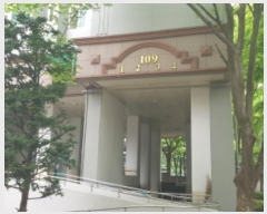  2024Ÿ��45062 ��� �ȼ��� ���ķ� 73-9, 109�� 16��1602ȣ (�ż�����,�ȼ��ż����ھƷ�)    ����Ʈ���