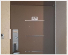  2024Ÿ��45062 ��� �ȼ��� ���ķ� 73-9, 109�� 16��1602ȣ (�ż�����,�ȼ��ż����ھƷ�)    ����Ʈ���