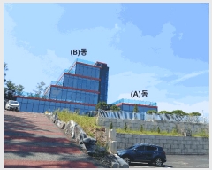  2024Ÿ��48672 ��� ���ý� ������ �渲�� 609-10      ����(�Ӿ�)���