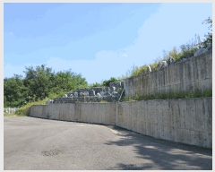  2024Ÿ��48672 ��� ���ý� ������ �渲�� 609-10      ����(�Ӿ�)���