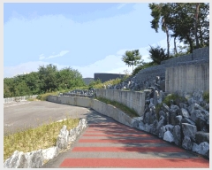  2024Ÿ��48672 ��� ���ý� ������ �渲�� 609-10      ����(�Ӿ�)���